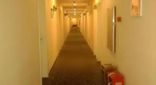 7 Days Inn Shantou Chenghai - Shantou - 3