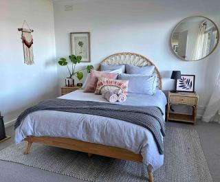 Mt Martha - Mar Vista - Panorama views with Modern coastal style - 3