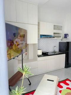 Corgi House Central Nha Trang - 8