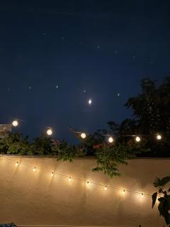 Noah's sunlight villa hostel - Erevan - 1
