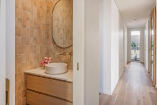 New- Amara Sands - Dunsborough - Heated Pool - 8
