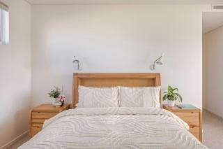New- Amara Sands - Dunsborough - Heated Pool - 6