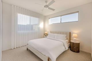 New- Amara Sands - Dunsborough - Heated Pool - 9