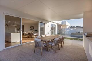 New- Amara Sands - Dunsborough - Heated Pool - 3