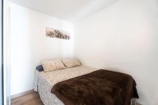 Ático Con Barbacoa y Terraza Exclusiva. - Adeje - 9