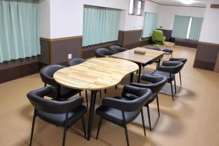 Nico Lodge 長門 - Nagato - 3
