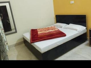 Vijay Residency - 4