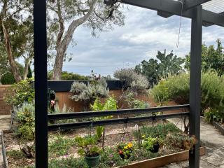 Bangalow by Award Winning Architect near Doncaster Hill - Templestowe Lower - 6