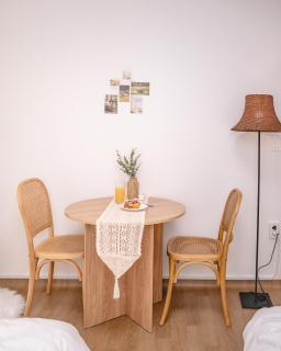 Sillim Queen House - Seul - 0