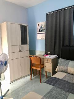 Yandira Guest House Syariah - Jetis - 8
