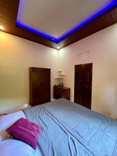 Danen Homestay - 5