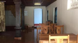 Sysomphone G.H - Luang Prabang - 4
