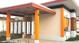Suanrak Resort - Suphanburi - 9
