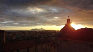 Torrione San Giovanni I - Terracina - 7