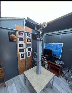 Skylab - Gozzano - 8