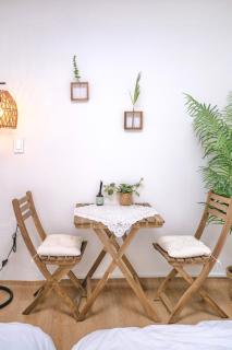 Sillim Queen House - Seul - 8