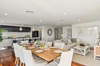 Diamond Head Manor - Pool, Water Views, Central - 8