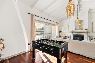 Diamond Head Manor - Pool, Water Views, Central - Budgewoi - 7