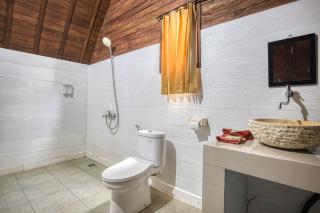 Megaland Bungalow - 4