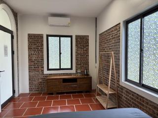 Jasmine Retreat - - 4