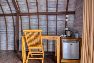 Megaland Bungalow - 5