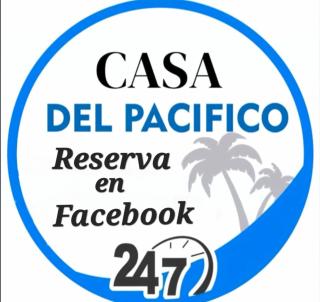 Casa del Pacífico en Puntarenas Centro con parqueo - Puntarenas - 9