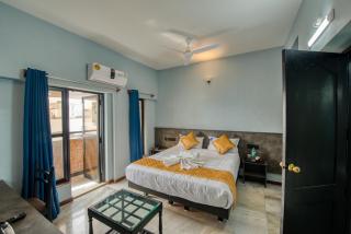 Corbelli Residency - 0