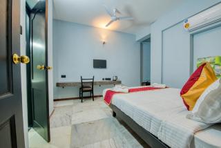 Corbelli Residency - 3