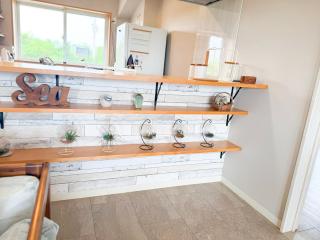 GuesthouseKAZE - 1