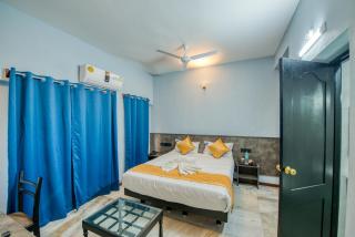 Corbelli Residency - 6