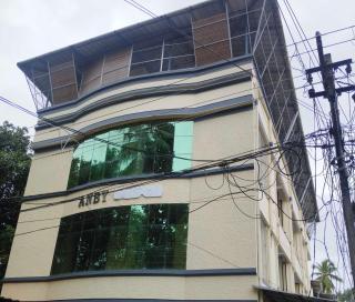 Collection O Thiruvananthapuram Zoo Formerly Anby Lodge - Trivandrum - 4