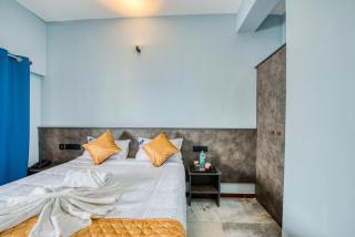 Corbelli Residency - 4