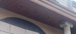 Madhuvan homes colony - 3