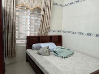 Hải Yến - 1