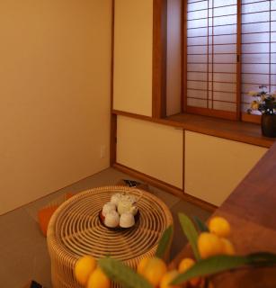 如意二条城Ruyi Nijojo - Kyoto - 1