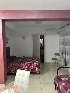 B&B Le Tre Gemme Junior - Lentini - 2