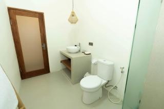 Orchid Ubud-Private Pool villa 2 - Ubud - 1
