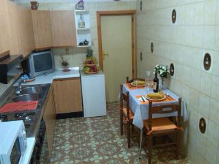Nice House wifi free bici free - 1
