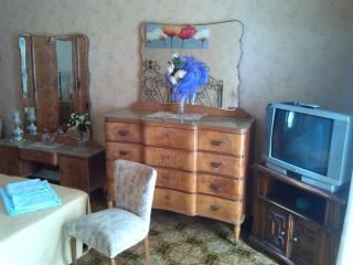 Nice House wifi free bici free - Avola - 5