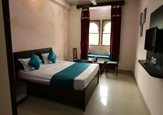 Inda Haveli - 9
