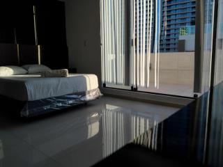 5B - Apartemento Espectacular - 0