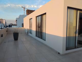 5B - Apartemento Espectacular - 9