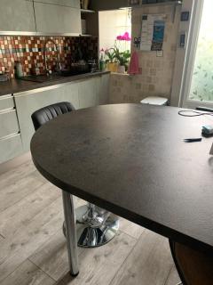T3 1etage - Saint-Thibéry - 5