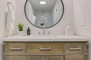 South Lake Chalet by Heavenly - 2