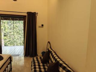 LilyJoe Treehouse Serendah - 1