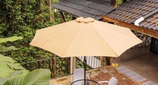 LilyJoe Treehouse Serendah - Serendah - 2