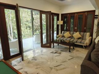 LilyJoe Treehouse Serendah - 9