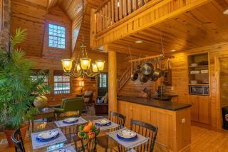 Cedarwood Lodge - Saugatuck - 4