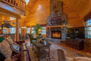 Cedarwood Lodge - Saugatuck - 8