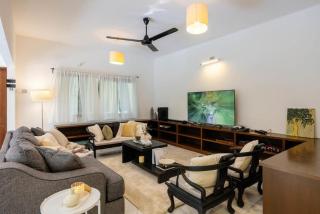 LilyJoe Treehouse Serendah - 3